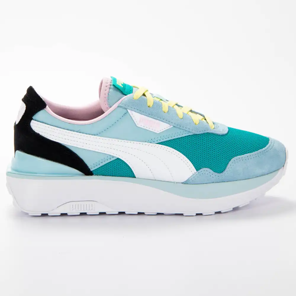 PARTNER: CREATION ref 375072-02 Puma - 3